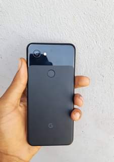 phones
