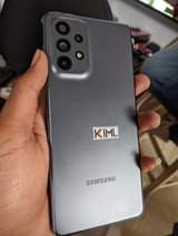 phones