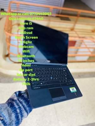A picture of Cheap laptops