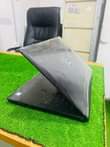 A picture of 7 TH GENERATION DELL INSPIRON