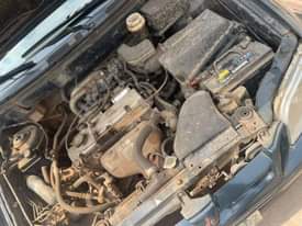 A picture of Car