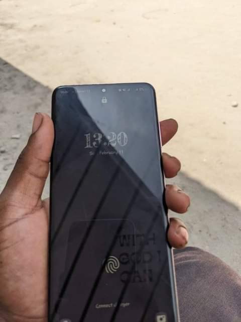 samsung s20