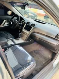 A picture of 6 MONTH REGISTERED 2008 Direct Toyota Camry V4 Pristine Clean
