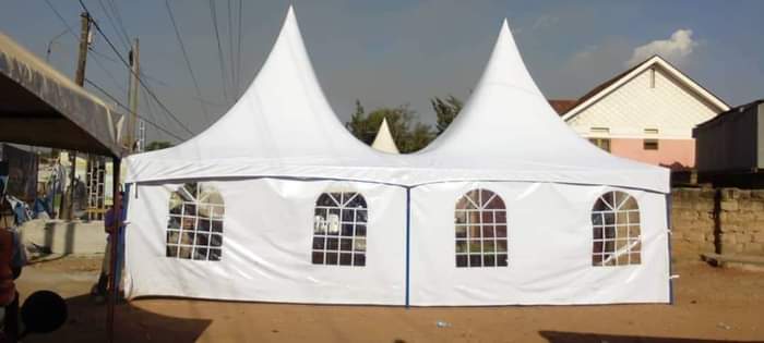 A picture of Tents at cheap price