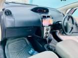 A picture of Vitz