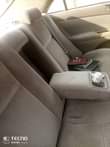 A picture of 2004 model location is Ikorodu first body buy and drive