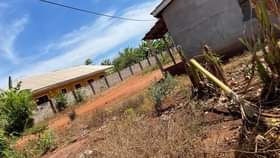 A picture of ANZA NA LAKI TANO UMILIKI KIWANJA KIGAMBONI