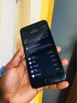 A picture of iPhone 7 Plus 128Gb at 280k