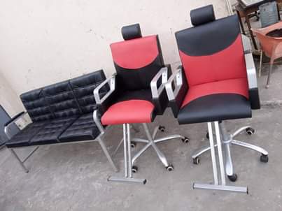 sofas