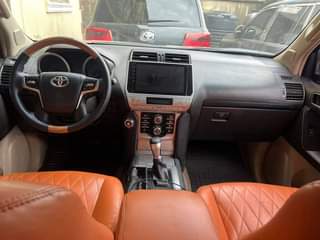 A picture of Car