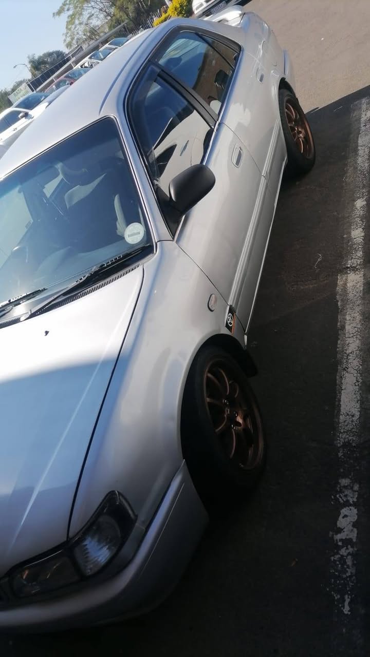 cars_under_r100000