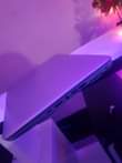 A picture of Laptop Elitebook 840 very slim