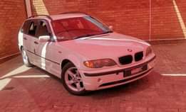 Sameer M.