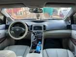 A picture of A Well Maintained 2010 Toyota Venza With Keyless Entry Double