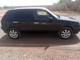 A picture of Golf 3 Saloon Super Clean Price 1 2 Sari Location