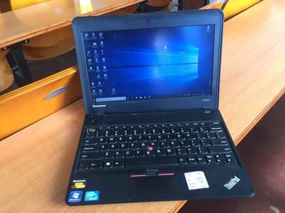 lenovo laptop
