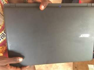 A picture of DESKTOP 1B1BE10