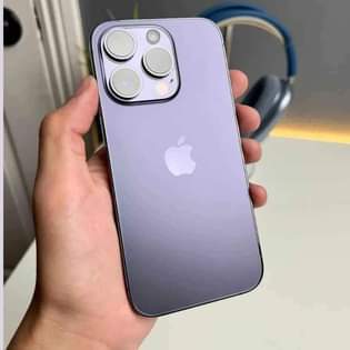 iphone 14pro