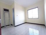 A picture of MASTER BEDROOM KUBWA KALI MNOO TENA SAANA INAPANGISHWA