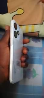 A picture of Infinix Hot 30