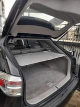 A picture of Rx 350 2010 basic option Price 8 9m Location ikotun