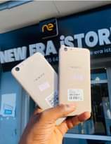 A picture of Oppo A57