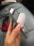 A picture of TCL t700x