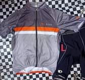 jersey