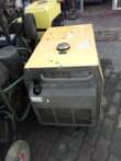 A picture of FIRMAN GENERATOR