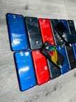 A picture of OFFER YETU YA SASA OPPO A83 Gb128 Ram 6 Bei