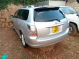 A picture of WE BUY AND SELL CARS