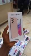 A picture of SAMSUNG A53 5G