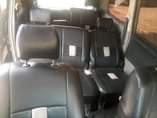 A picture of TOYOTA NOAH VOXY 0714058883