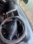 A picture of KAWUNDO UBF 2400cc on sale at 32m still in good