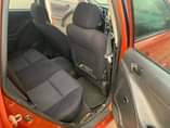 A picture of 2005 Pontiac Vibe