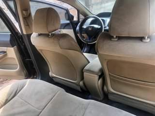 A picture of Super clean Honda Civic Engine Gear Ac Interior and exterior