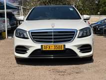 classifieds recent import
