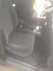 A picture of Toyota Corolla