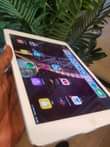 A picture of iPad AIR