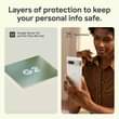 A picture of Pixel 7