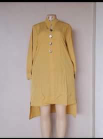 A picture of Office dresses