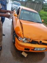 cheap cars tzaneen