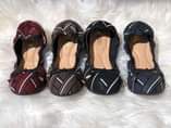 A picture of Box 36 pairs ksh8 000