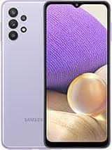 samsung a32