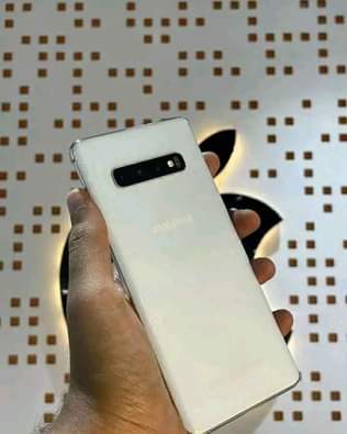 A picture of S10