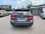 A picture of 2011 Toyota Venza