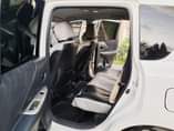 A picture of Contact 0762686240