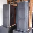 A picture of TUNACHOGA BOX ZA SPEAKER KWA ODA 0748083193 PIGA SIMU PUNGUZA