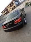 A picture of KINZZYAUTO S 08109018982 3 100 000 Refer and earn