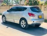 A picture of NISSAN DUALIS 23MIL 0655422289